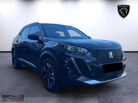 Peugeot 2008 ALLURE-PACK/136HP/FWD/DIGITAL/NAVI/360/HPUMP/686f - 39799 лв. - 12579361 5