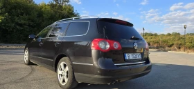 Обява за продажба на VW Passat B6 ~8 200 лв. - изображение 3