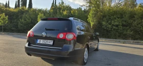 Обява за продажба на VW Passat B6 ~8 200 лв. - изображение 2