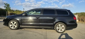 Обява за продажба на VW Passat B6 ~8 200 лв. - изображение 4