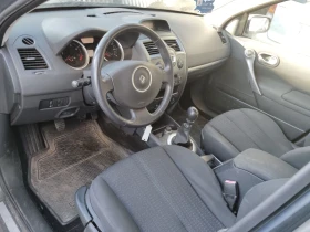 Renault Megane 1.9 | Mobile.bg    5