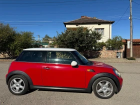 Обява за продажба на Mini Cooper R 56 ~5 500 лв. - изображение 1