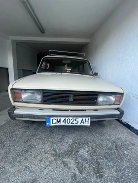     Lada 2104