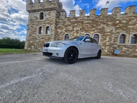 BMW 118 - 9000 лв. / 4601.63 € - 55230750 2