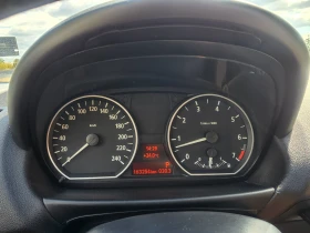BMW 118 - 9000 лв. / 4601.63 € - 55230750 9