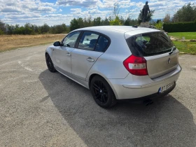BMW 118 - 9000 лв. / 4601.63 € - 55230750 6