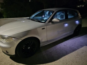 BMW 118 - 9000 лв. / 4601.63 € - 55230750 13