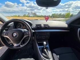 BMW 118 - 9000 лв. / 4601.63 € - 55230750 8