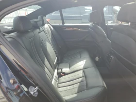 BMW 540 XDRIVE* M* PACKAGE* .* HARMAN/KARDON* HUD* | Mobile.bg    10
