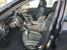BMW 540 XDRIVE* M* PACKAGE* .* HARMAN/KARDON* HUD* | Mobile.bg    7