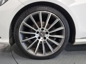 Mercedes-Benz E 220 CDI Avantgarde | Mobile.bg    5