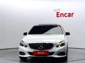 Mercedes-Benz E 220 CDI Avantgarde | Mobile.bg    3