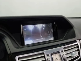 Mercedes-Benz E 220 CDI Avantgarde | Mobile.bg    13