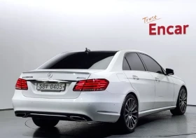 Mercedes-Benz E 220 CDI Avantgarde | Mobile.bg    2
