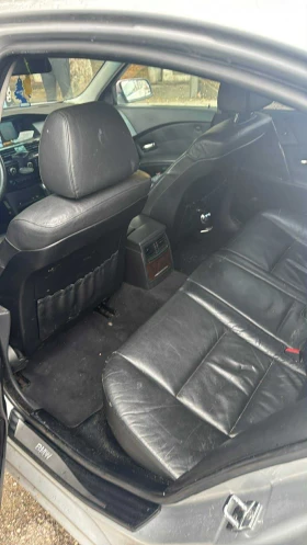 BMW 530 | Mobile.bg    4