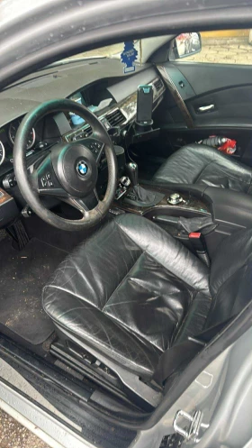 BMW 530 | Mobile.bg    3