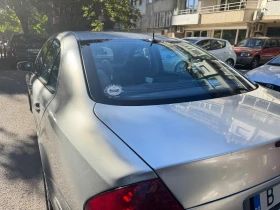 Mercedes-Benz E 270 AVANTGARDE - 7500 лв. / 3834.69 € - 23768881 10