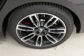 BMW 540 d xDrive Touring M Sport Paket Steptronic - 134700 лв. / 68871.02 € - 62664274 13