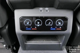 BMW 540 d xDrive Touring M Sport Paket Steptronic - 134700 лв. / 68871.02 € - 62664274 12