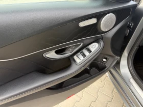 Mercedes-Benz C 220 2.2cdi AMG Собствен лизинг !!! - 27900 лв. / 14265.04 € - 50388182 11