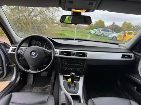 BMW 320 163hp  | Mobile.bg    5