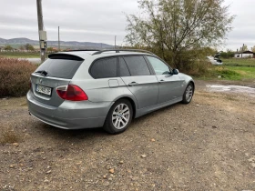 BMW 320 163hp  | Mobile.bg    3