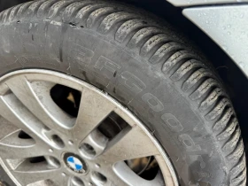 BMW 320 163hp  | Mobile.bg    12