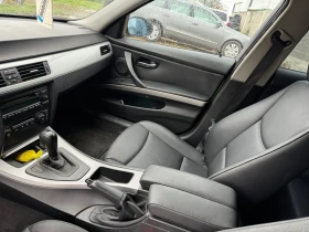 BMW 320 163hp  | Mobile.bg    10
