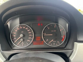 BMW 320 163hp  | Mobile.bg    11