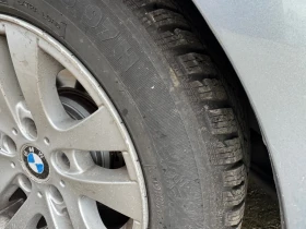 BMW 320 163hp  | Mobile.bg    13