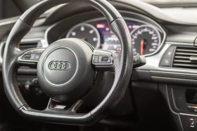 Audi A6 competition | Mobile.bg    13