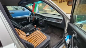 Mercedes-Benz 190 190* 1, 8 / 102     | Mobile.bg    8