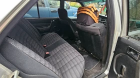 Mercedes-Benz 190 190* 1, 8 / 102     | Mobile.bg    10