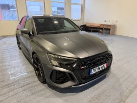 Audi Rs3 Rs3 ceramic brakes , снимка 8 — Bazar.bg Audi Rs3 Rs3 ceramic brakes , снимка 8