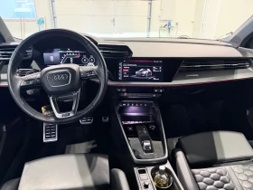 Audi Rs3 Rs3 ceramic brakes , снимка 15 — Bazar.bg Audi Rs3 Rs3 ceramic brakes , снимка 15