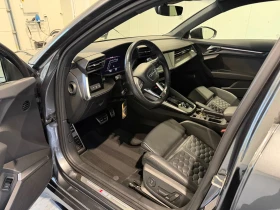 Audi Rs3 Rs3 ceramic brakes , снимка 9 — Bazar.bg Audi Rs3 Rs3 ceramic brakes , снимка 9