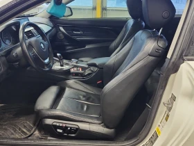 BMW 428 XDRIVE * * CARFAX * * АВТО КРЕДИТ * *  - 17999 лв. / 9202.74 € - 51022932 5