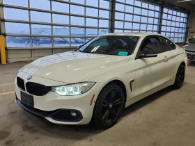 BMW 428 XDRIVE * * CARFAX * * АВТО КРЕДИТ * * 