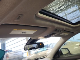 BMW 428 XDRIVE * * CARFAX * * АВТО КРЕДИТ * *  - 17999 лв. / 9202.74 € - 51022932 7