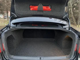 VW Passat 1.4tsi, снимка 10