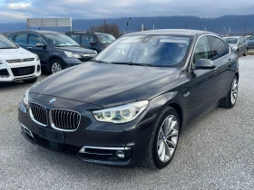 BMW 530 GT! FaceLift!! X-drive!!! Luxury! - 28999 лв. / 14826.95 € - 72881956 3