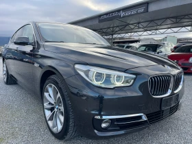 BMW 530 GT! FaceLift!! X-drive!!! Luxury! - 28999 лв. / 14826.95 € - 72881956 7