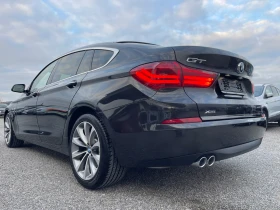 BMW 530 GT! FaceLift!! X-drive!!! Luxury! - 28999 лв. / 14826.95 € - 72881956 5
