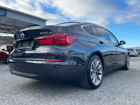 BMW 530 GT! FaceLift!! X-drive!!! Luxury! - 28999 лв. / 14826.95 € - 72881956 6