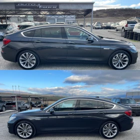BMW 530 GT! FaceLift!! X-drive!!! Luxury! - 28999 лв. / 14826.95 € - 72881956 4
