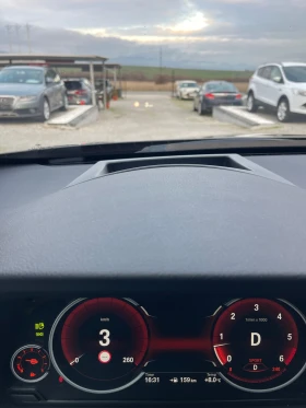 BMW 530 GT! FaceLift!! X-drive!!! Luxury! - 28999 лв. / 14826.95 € - 72881956 10