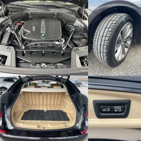 BMW 530 GT! FaceLift!! X-drive!!! Luxury! - 28999 лв. / 14826.95 € - 72881956 16