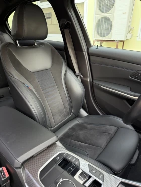 BMW 320 | Mobile.bg � ����� ������ 9