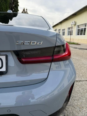 BMW 320 | Mobile.bg � ����� ������ 4