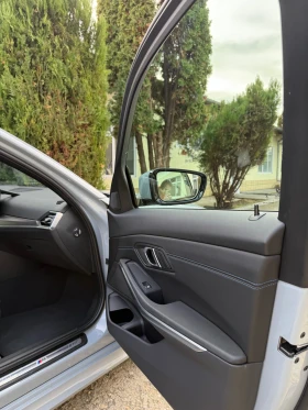 BMW 320 | Mobile.bg � ����� ������ 10